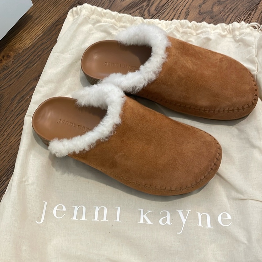 Jenni Kayne NWOT